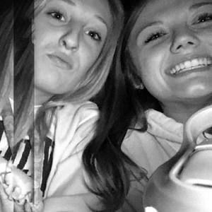 Meet your Posher, Cassidy